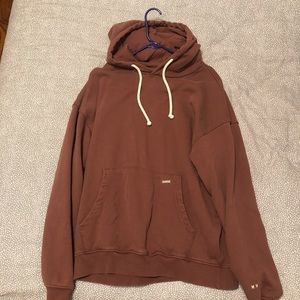 Mens YoungLA Hoodie